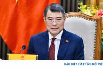 Thủ tướng Lê Minh Hưng và Thủ tướng Lý Cường nhất trí tăng cường hợp tác