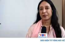 Tổng Bí thư, Chủ tịch nước Tô Lâm thăm Ấn Độ: Mở ra các cơ hội hợp tác mới
