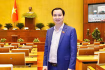 Nghị quyết 28 - "chìa khóa" để văn hóa trở thành động lực phát triển quốc gia