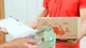 "Sập bẫy" shipper giả, người phụ nữ mất hơn 600 triệu đồng