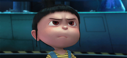  6. Nấc có thể kéo dài nhiều năm: Charles Osborne người Mỹ đã lập kỷ lục Guinness khi nấc liên tục trong 68 năm (1922-1990). Cơn nấc của ông chỉ bông dưng dừng lại một ngày không có lý do nào cả. Charles vẫn sống một cuộc sống bình thường, có gia đình và qua đời ở tuổi 96.