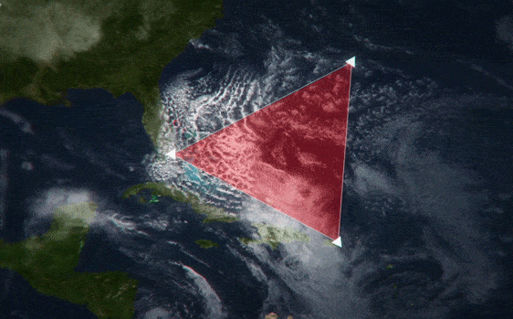 Vụ việc ngay lập tức gây chấn động toàn thế giới. Giới nghiên cứu Nga sau đó đã vào cuộc điều tra về bí ẩn này, nhưng không tìm ra câu trả lời.