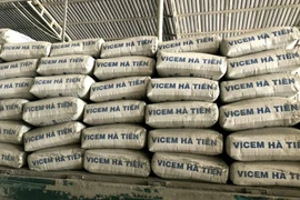 Kê khai không đúng,Vicem Hà Tiên bị xử phạt thuế hơn 2,5 tỷ