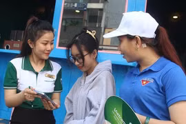 Đồng Nai yêu cầu phát huy hiệu quả tổ công nghệ số tại địa phương