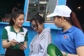 Đồng Nai yêu cầu phát huy hiệu quả tổ công nghệ số tại địa phương