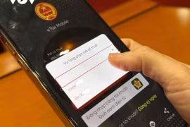 Một người, nhiều mã số thuế: Cách xử lý