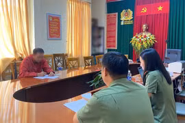 Xử lý nhóm quản trị “YDL Confessions 3.0” đăng tin sai sự thật