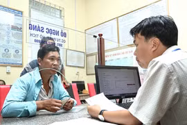 Đồng Nai sẵn sàng vận hành chính quyền 2 cấp