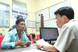 Đồng Nai sẵn sàng vận hành chính quyền 2 cấp