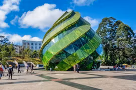 Lâm Đồng chi hơn 68 tỷ đồng hỗ trợ cán bộ sau sáp nhập