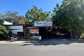 Mâu thuẫn khi nhậu, một người đàn ông bị đâm tử vong ở Lâm Đồng