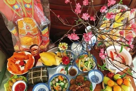 Tết ông Công ông Táo 2026 rơi vào ngày nào, cúng giờ nào tốt