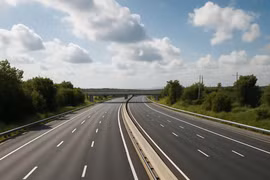 Tiến độ chậm, Bộ Xây dựng siết nhà thầu, thúc giải ngân