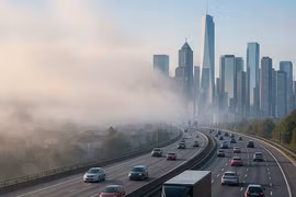 Hơn 18.000 tỷ đồng cho tuyến kết nối TP HCM – Đà Lạt