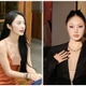 Nhan sắc gợi cảm của “cô dâu ma” Rima Thanh Vy