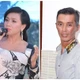 Y Phụng tiếc thương diễn viên Bắc Hải
