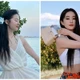 Cuộc sống của sao nữ đẹp nhất Trung Quốc Lưu Diệc Phi