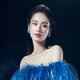 Cuộc sống của Hoa hậu Ý Nhi ở tuổi 23
