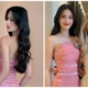 Hoa hậu Ý Nhi đẹp ngọt ngào bên “búp bê” Jane Knoester