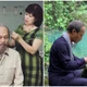 Nhớ nghệ sĩ đóng vai Bác Hồ thành công nhất