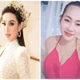 Chị gái Thu Thảo ra sao sau ồn ào kiện tụng với Thùy Tiên?
