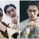 Nối gót Sơn Tùng M-TP vào showbiz, MONO giờ ra sao?