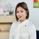 BTV Hoàng Linh trước ồn ào bị phạt 107,5 triệu