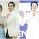 Bạn trai cũ người Hàn Quốc của Lưu Diệc Phi giờ ra sao? 
