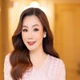 Hồ Quỳnh Hương kết hôn, danh tính nửa kia gây tò mò