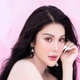 Lily Chen bức xúc khi bị tung tin đồn trúng số