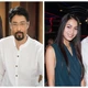 Chuyện tình một thời của Nhung Kate - Johnny Trí Nguyễn