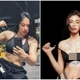 Dàn sao “Mùi ngò gai” sau 19 năm giờ ra sao?