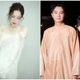 Cuộc sống của "đệ nhất mỹ nữ làng hài" Khả Như