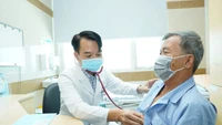 Đến năm 2030, người dân sẽ được miễn viện phí ở mức cơ bản