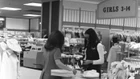 Cuộc sống thường nhật của phụ nữ ở Florida thập niên 1970