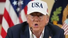 Mỹ bắt giữ nghi phạm dọa sát hại Tổng thống Trump
