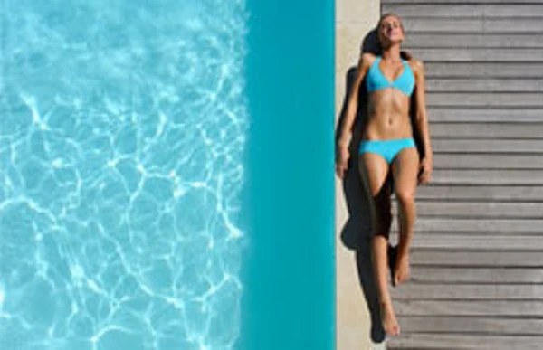 Top sự thật gây sửng sốt về cơ thể người (2)