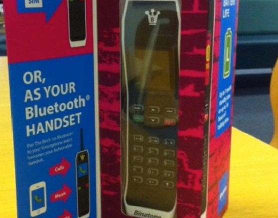 Dế “cổ” pin 1 tháng có giá hơn 1 triệu