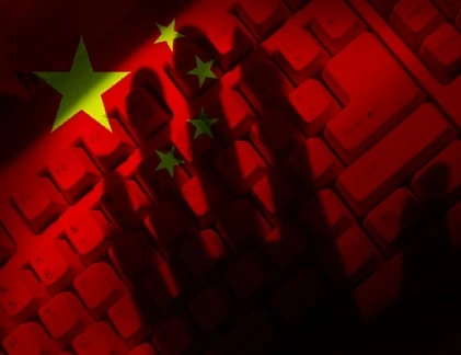 Lộ mặt gián điệp mạng Trung Quốc tấn công Việt Nam