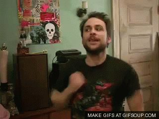 Một điều cuối cùng: Hiện tại không có Quảng cáo trên Google+, là điều khiến nhiều đa phần người dùng khó chịu.