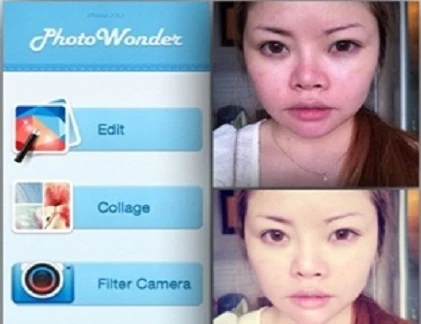 Mổ xẻ những công nghệ biến “vịt” thành “thiên nga” (2)