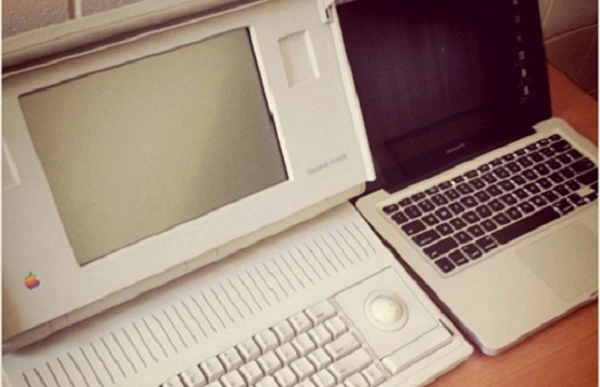 10 sản phẩm dở nhất mọi thời đại của Apple 