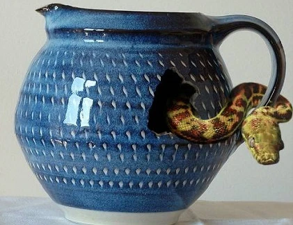 Tuyệt chiêu dùng động vật làm vũ khí trong chiến tranh