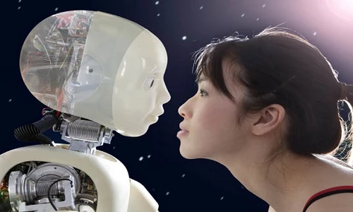 Phát minh khoa học gây sửng sốt nhất 2017 là gì?