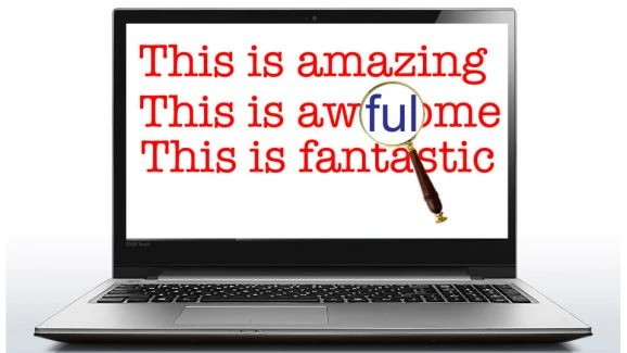 Các tập đoàn công nghệ đang lừa bạn thế nào?