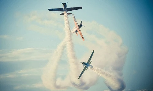 Ảnh tuyệt mỹ nhất giải nhiếp ảnh gia Sony của năm