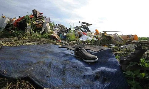 Sự thực gây sốc về các chuyến bay ít ai biết đến