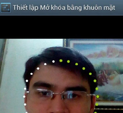 Điểm tin: Galaxy Note 3 giá 4,6 triệu đồng?