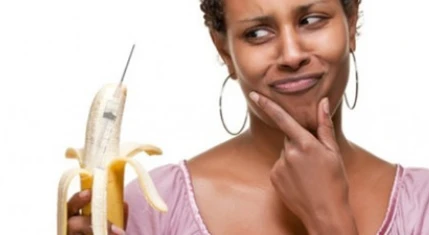 Loạt ý tưởng “điên rồ” nhất khoa học từng thí nghiệm