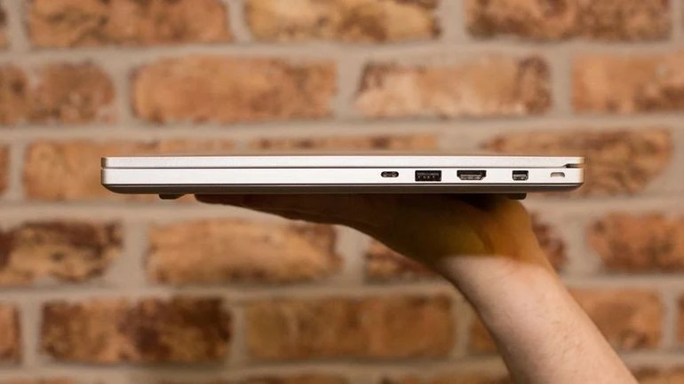 Những mẫu máy tính xách tay đa năng bạn nên cân nhắc chọn mua